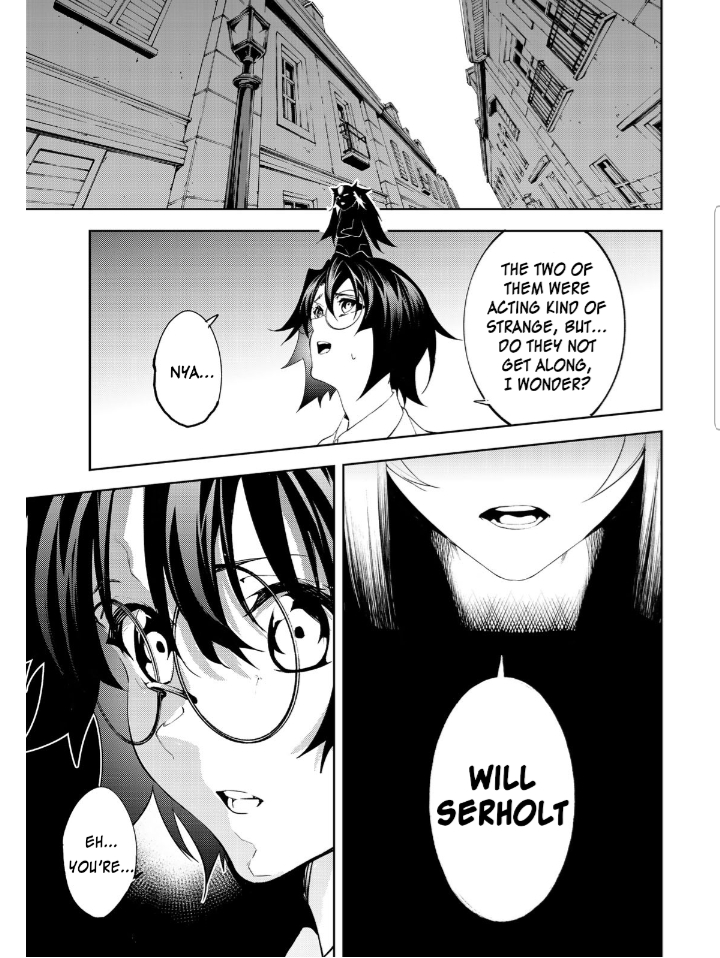 Page 34 of Chapter 11