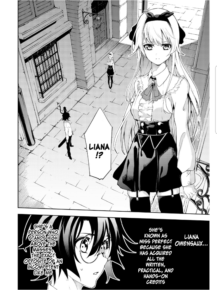 Page 35 of Chapter 11