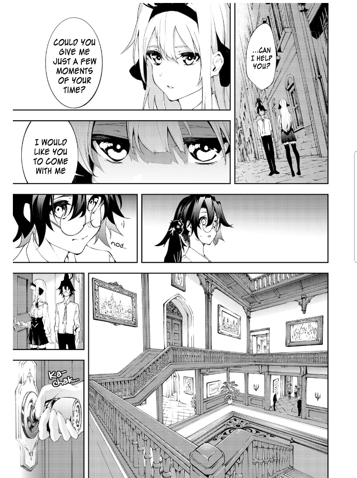 Page 36 of Chapter 11