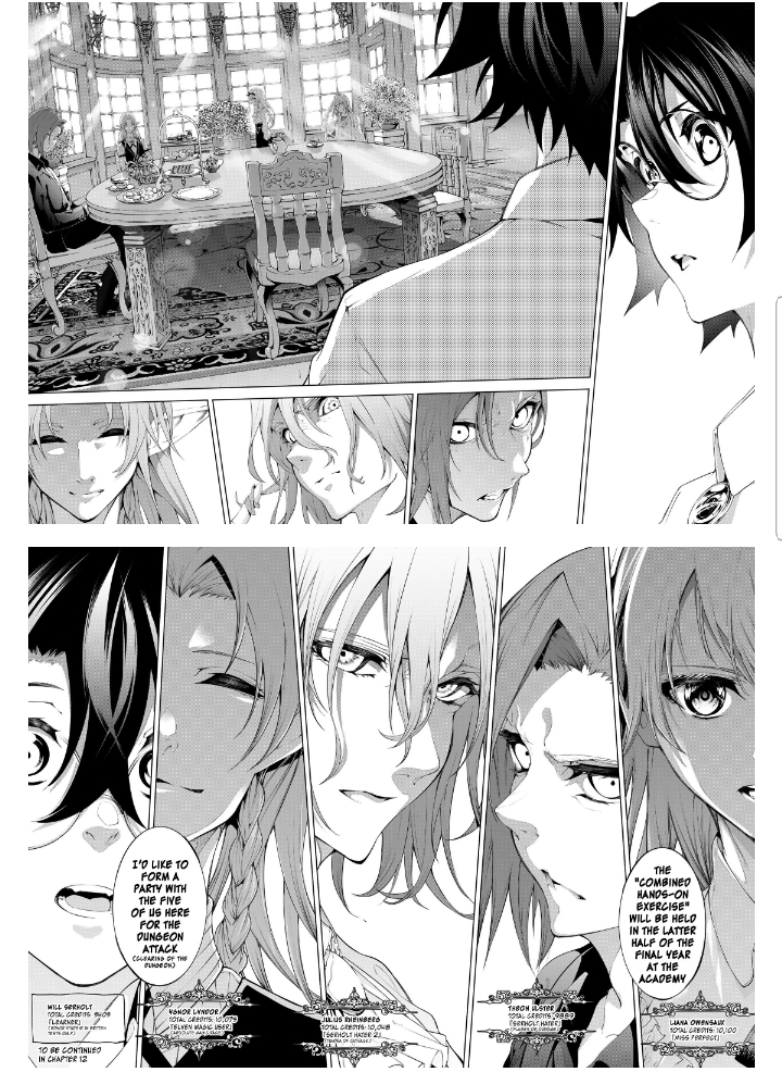 Page 37 of Chapter 11