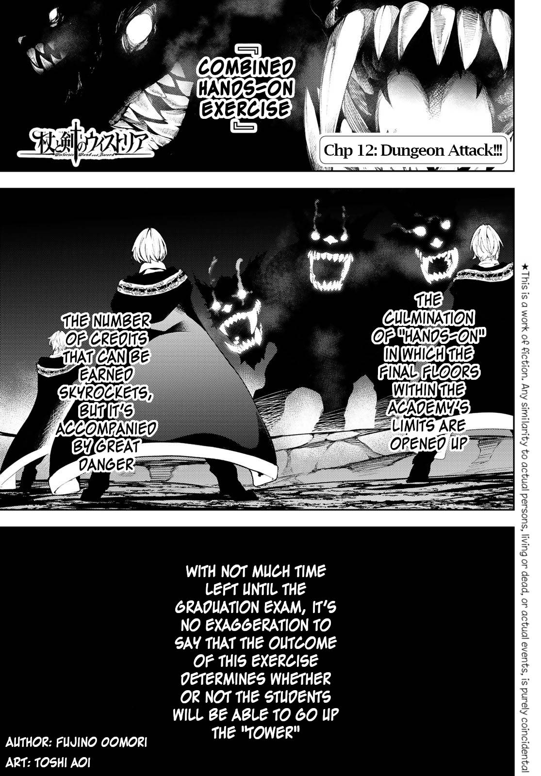 Page 1 of Chapter 12