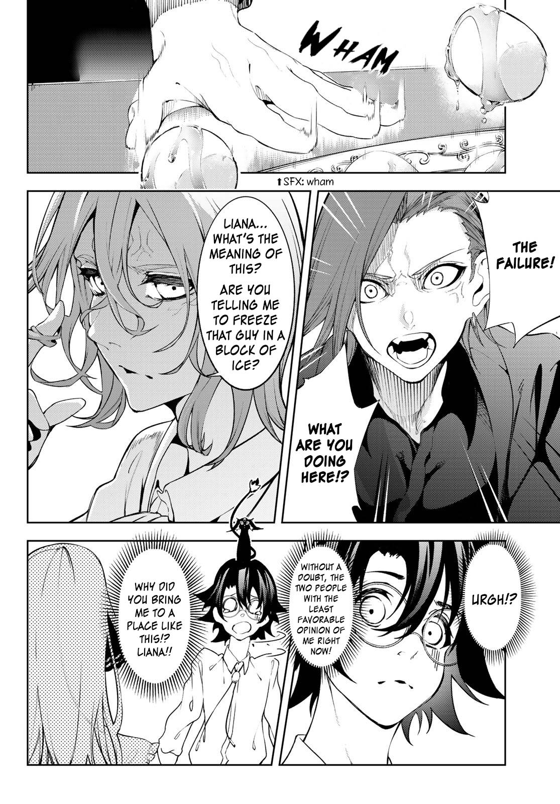 Page 2 of Chapter 12