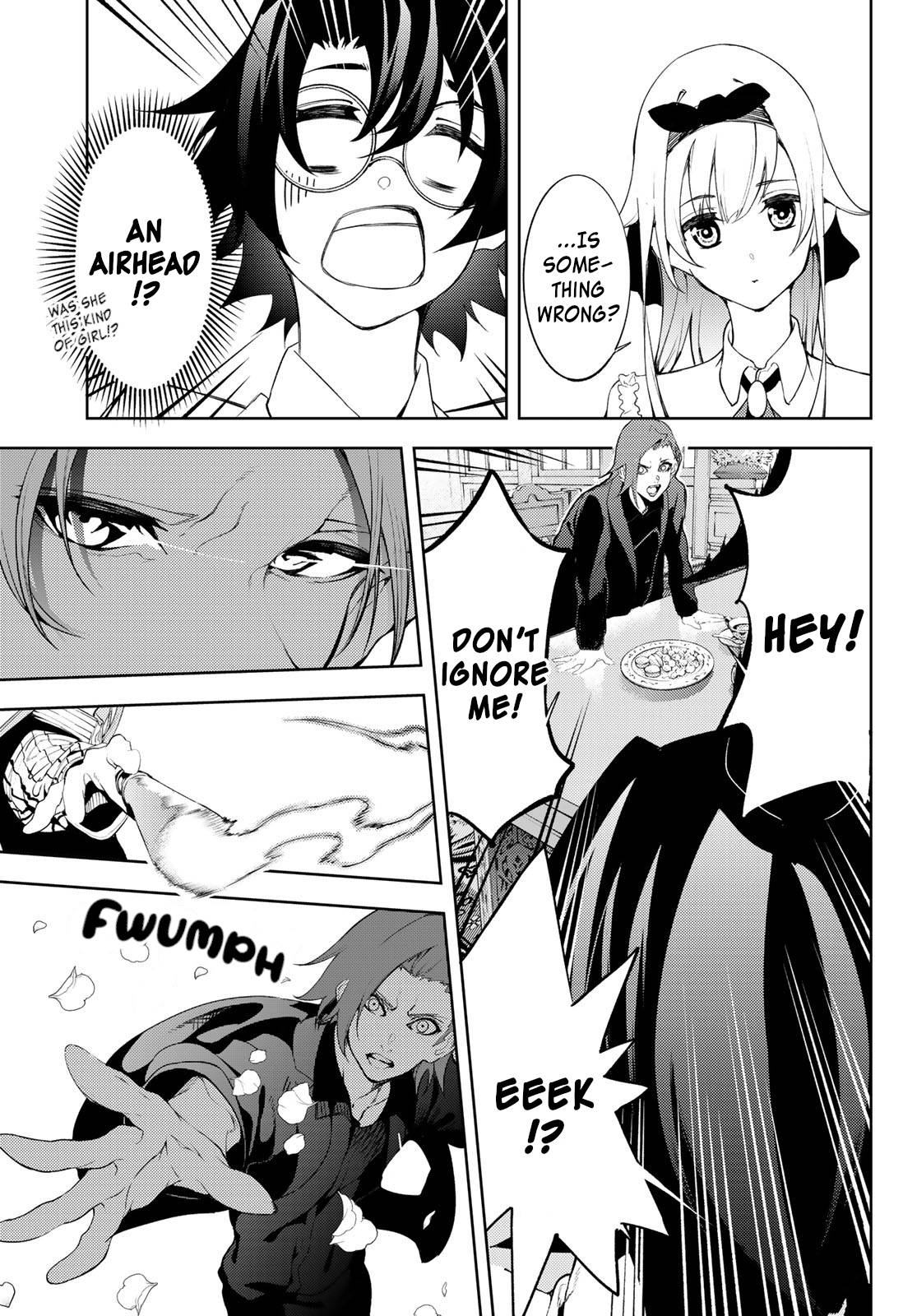 Page 3 of Chapter 12