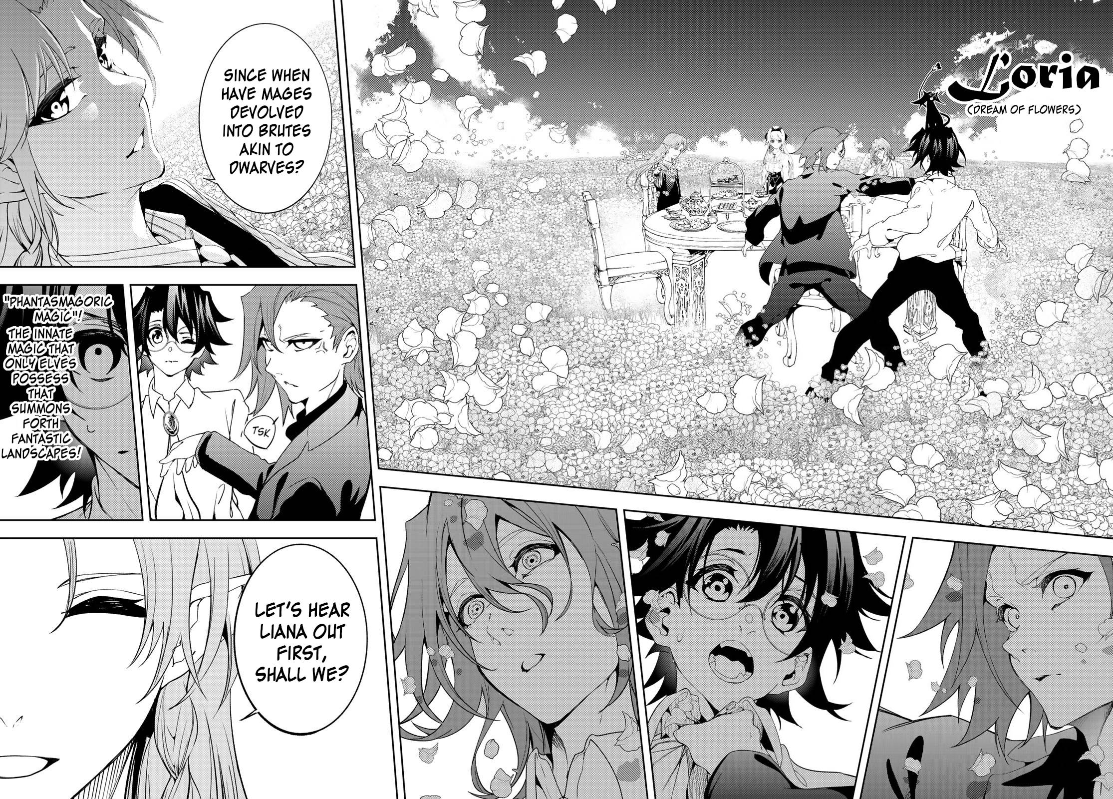 Page 4 of Chapter 12