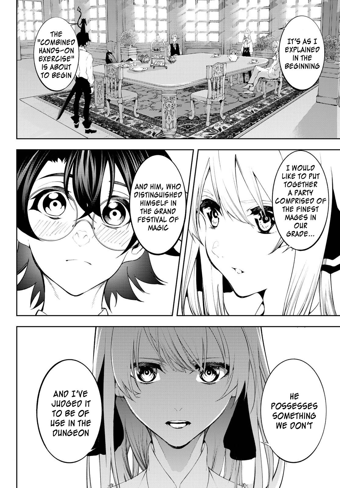 Page 5 of Chapter 12