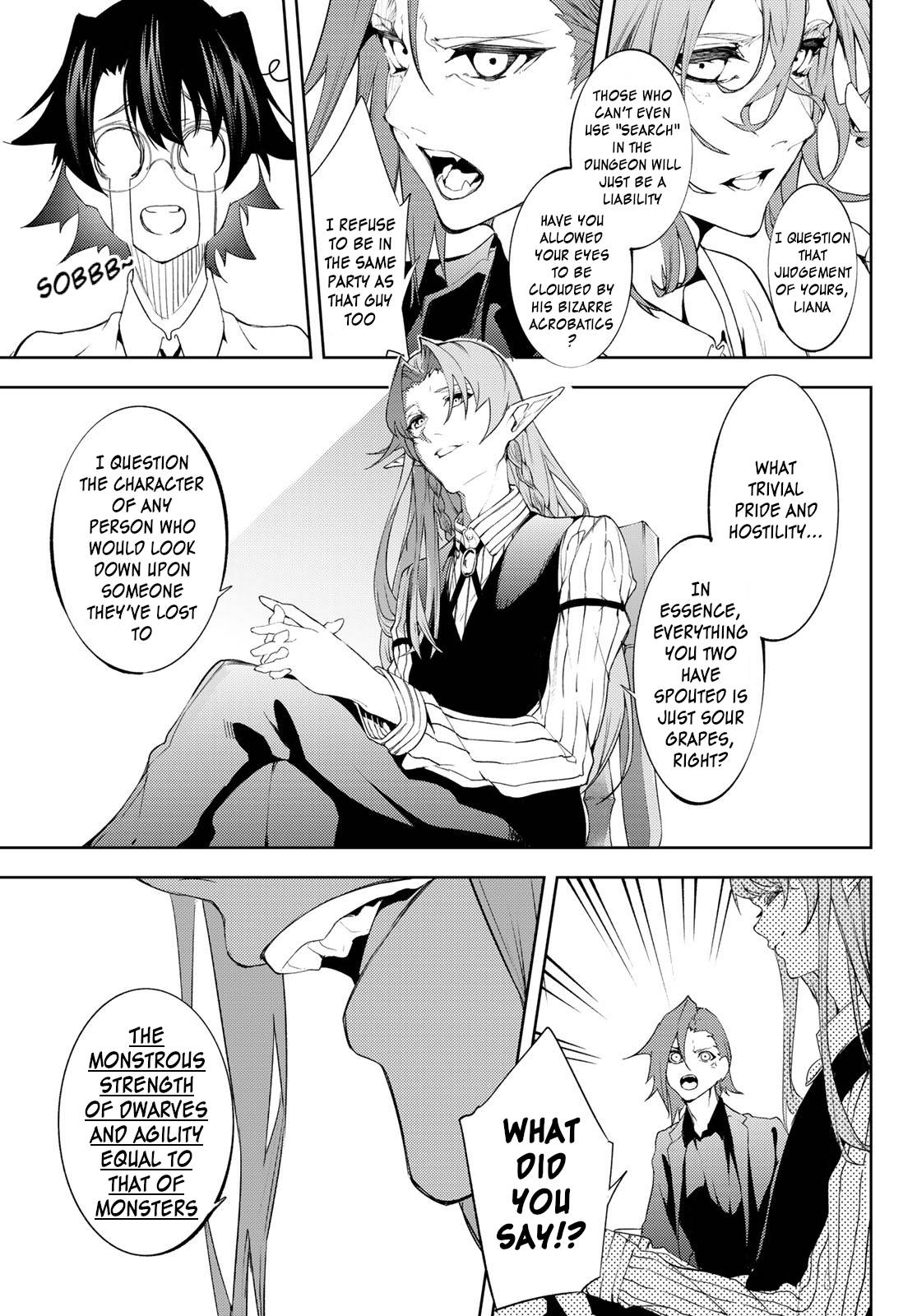 Page 6 of Chapter 12