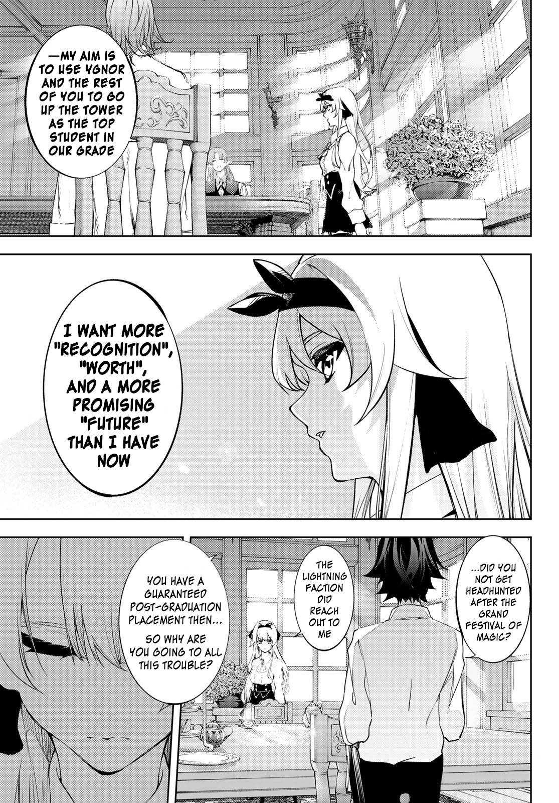 Page 8 of Chapter 12