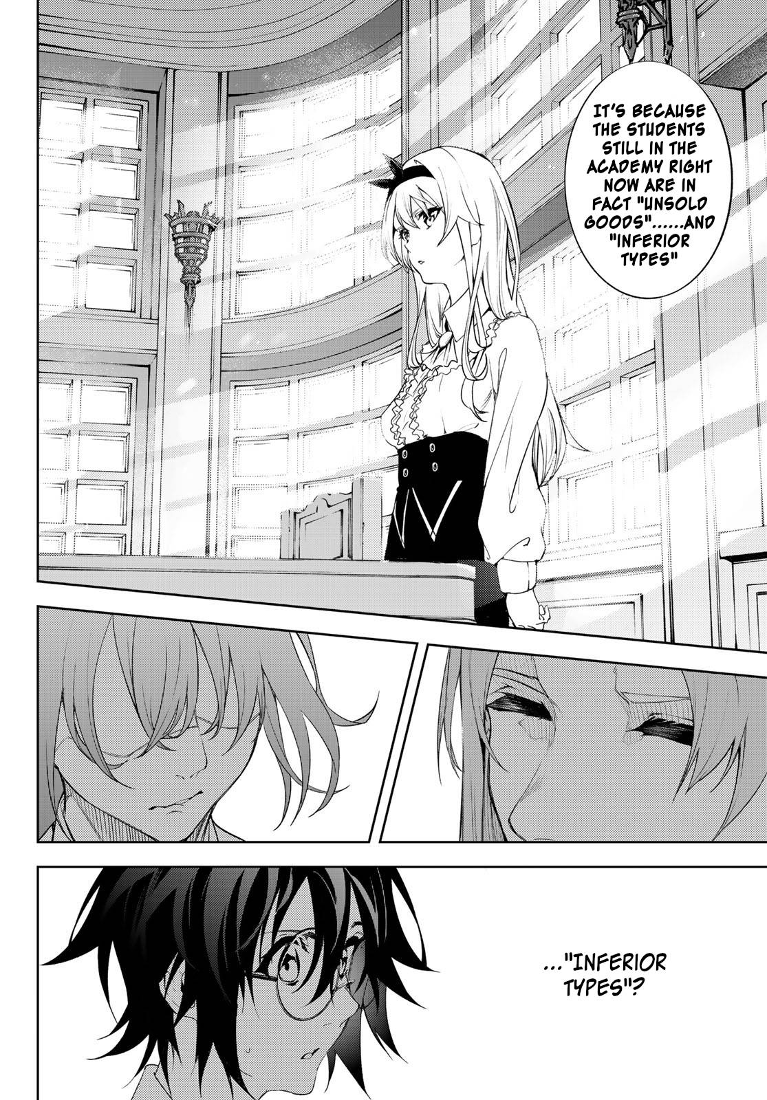 Page 9 of Chapter 12