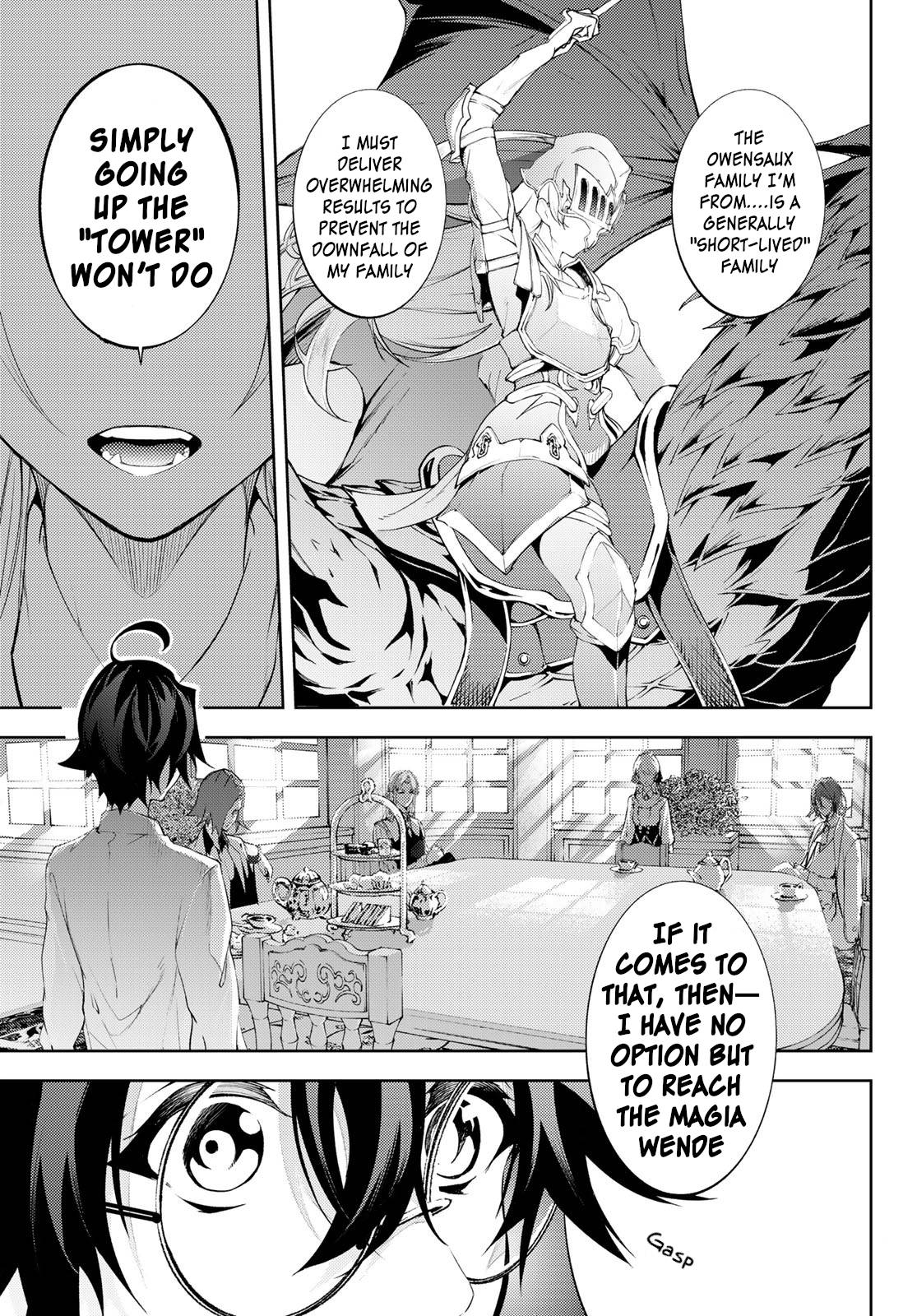 Page 10 of Chapter 12