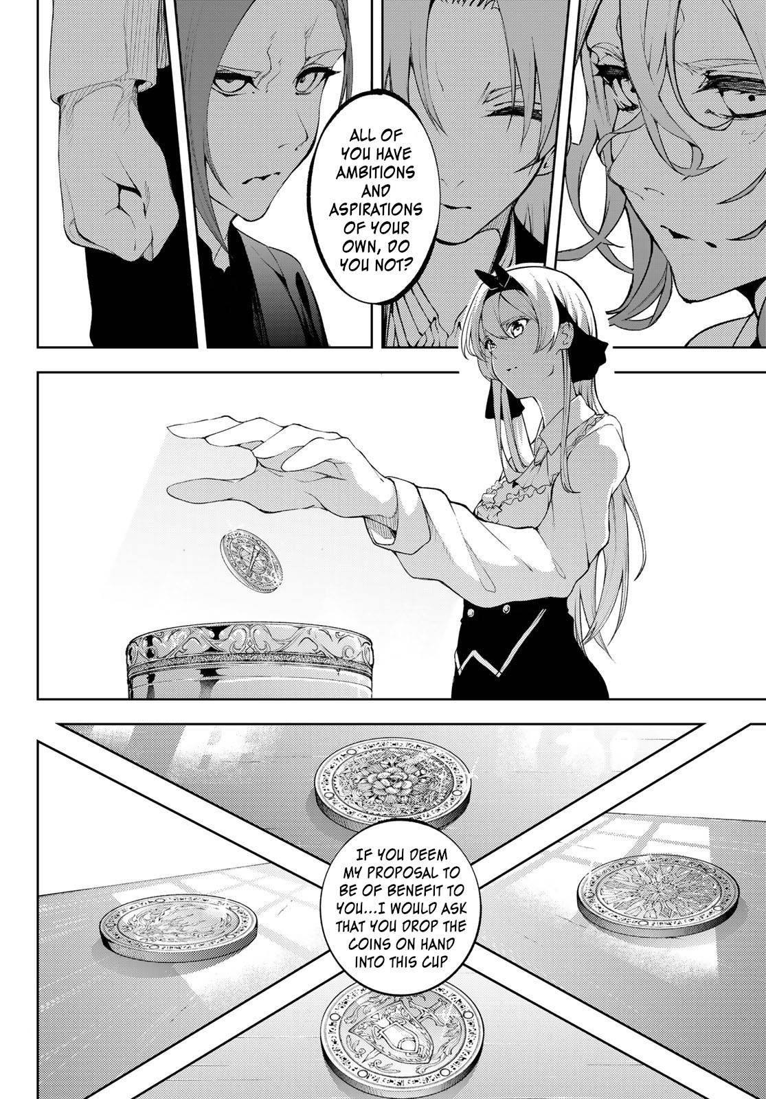 Page 11 of Chapter 12