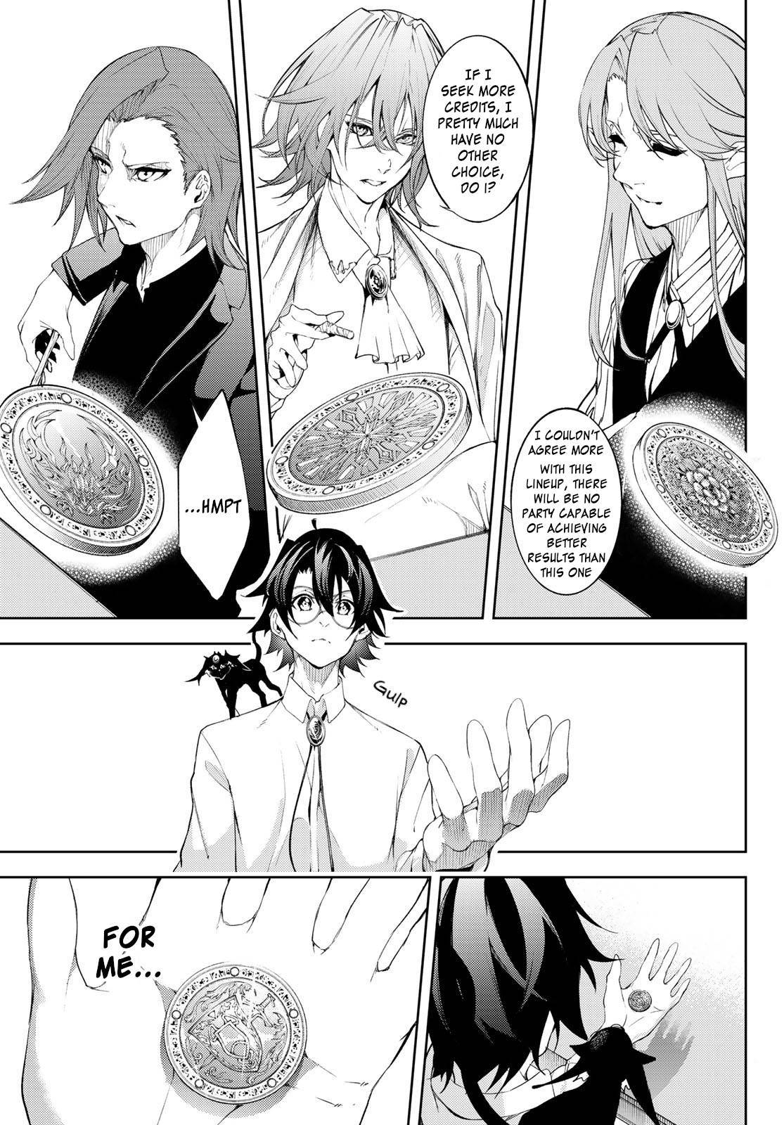 Page 12 of Chapter 12