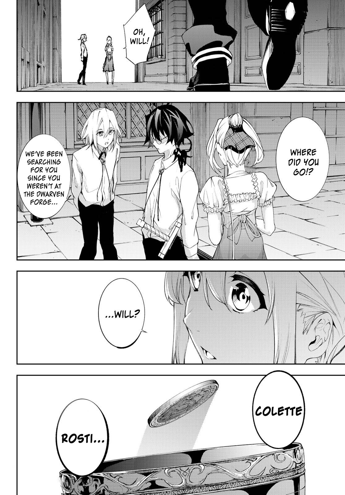 Page 13 of Chapter 12