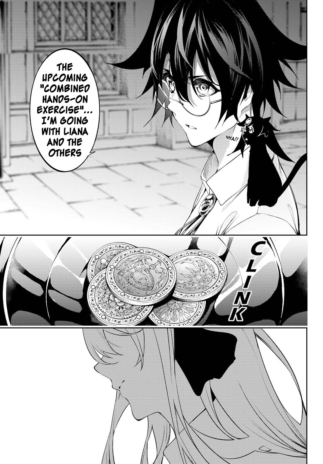Page 14 of Chapter 12