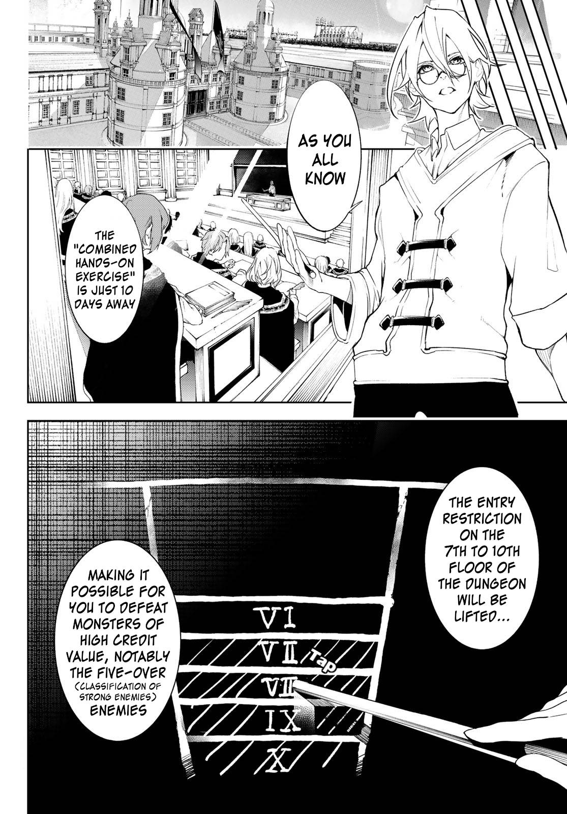 Page 15 of Chapter 12