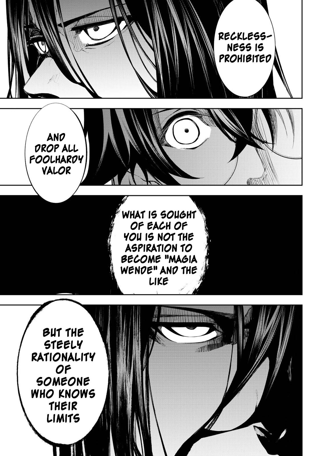 Page 18 of Chapter 12