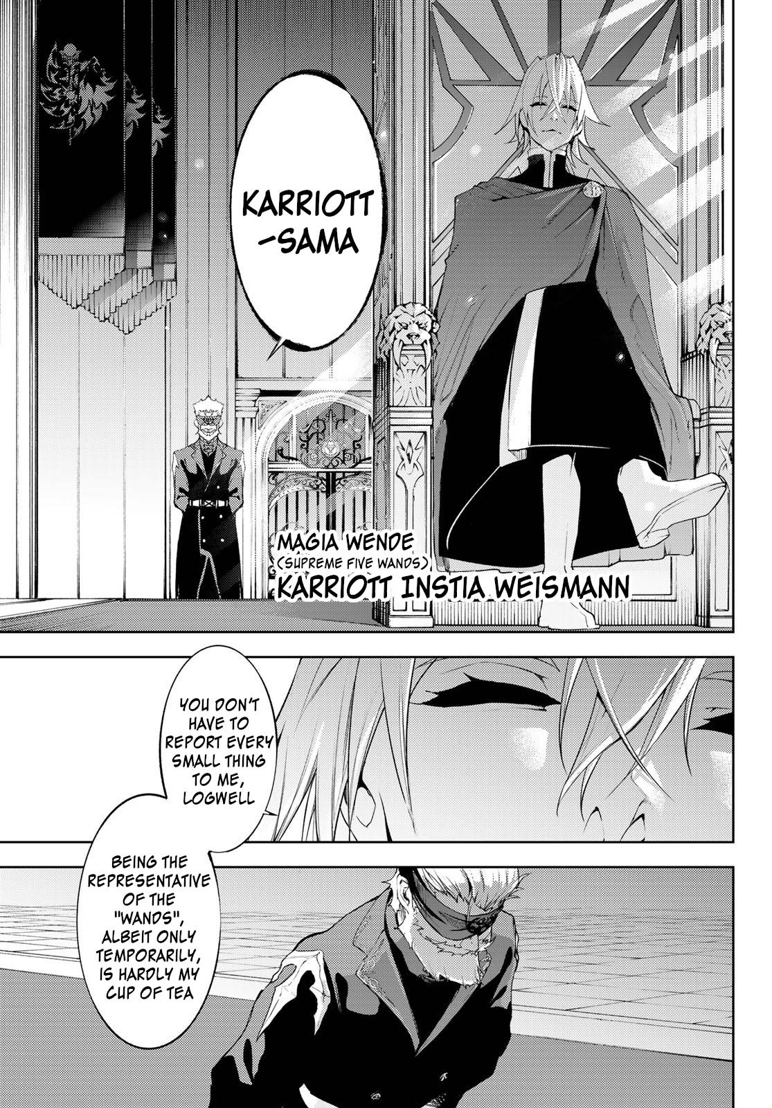 Page 20 of Chapter 12