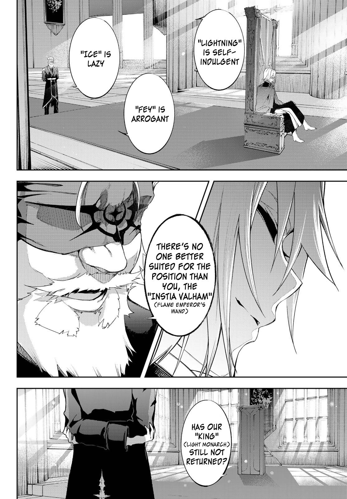Page 21 of Chapter 12