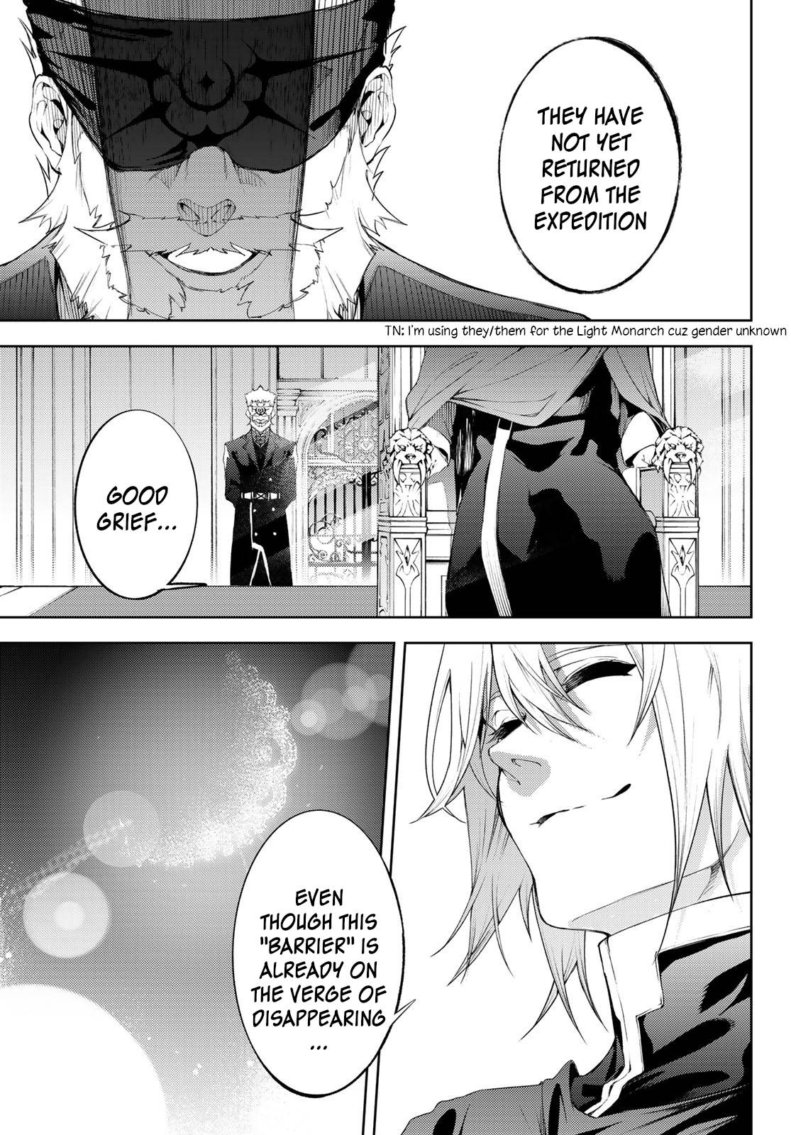 Page 22 of Chapter 12