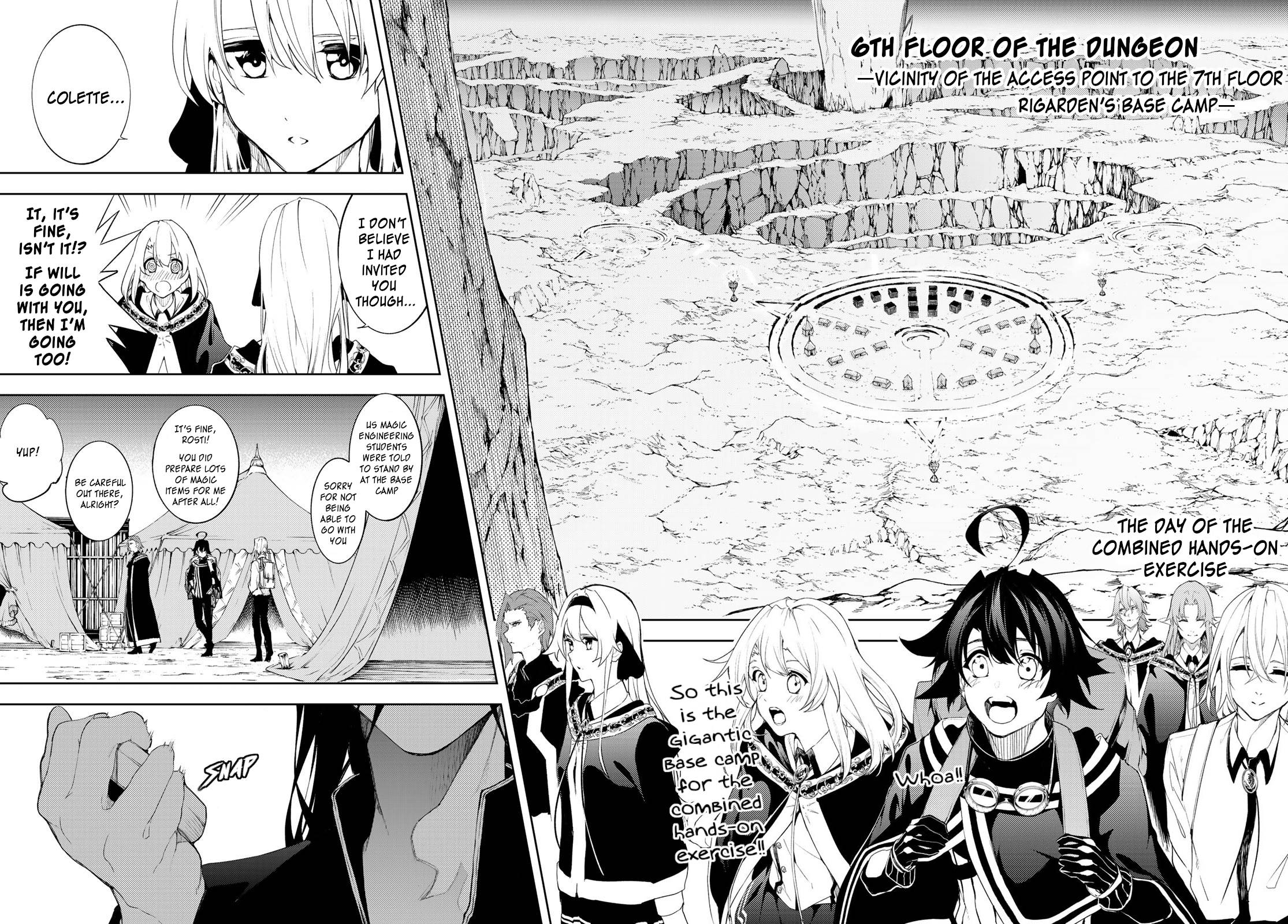 Page 23 of Chapter 12