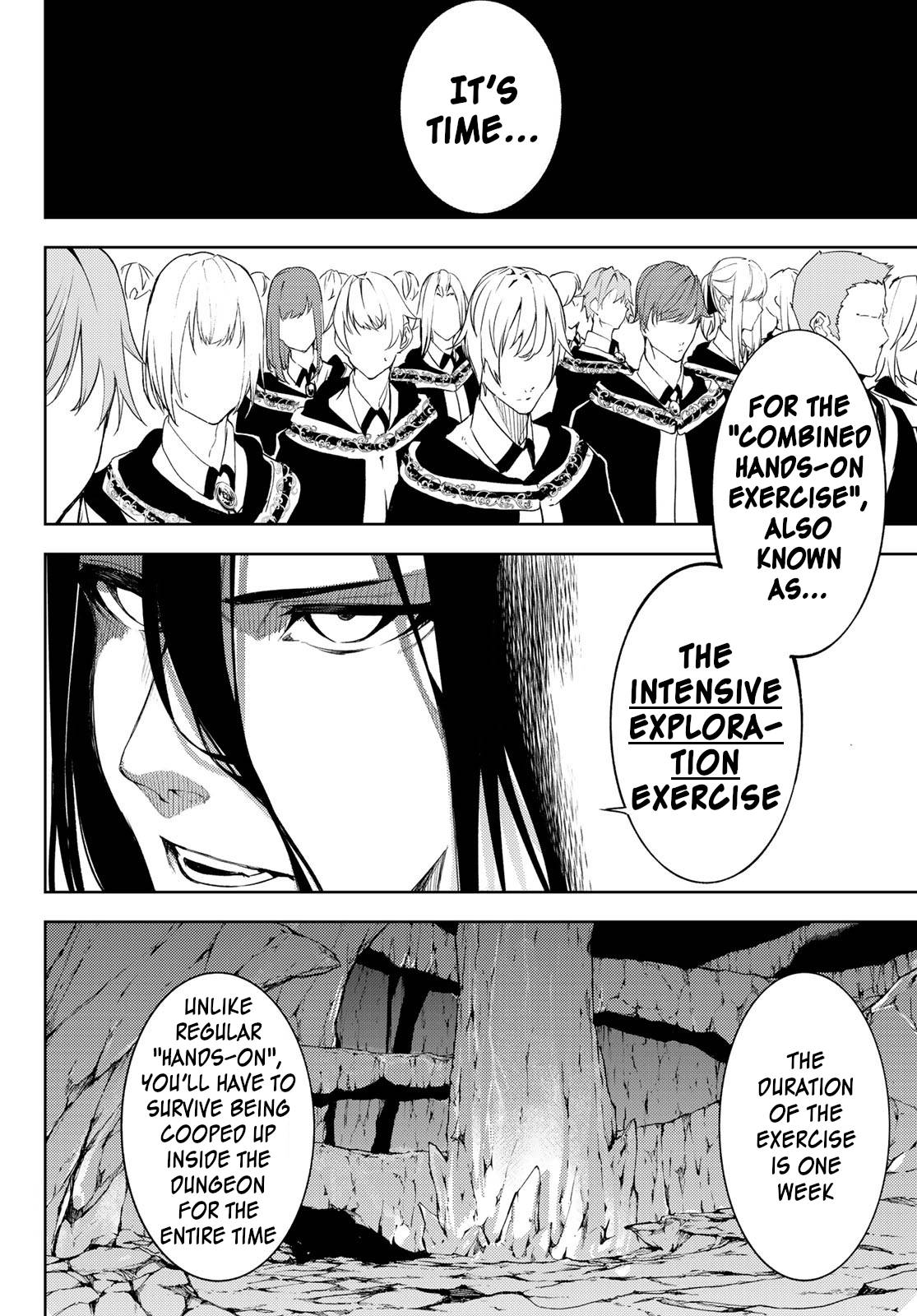 Page 24 of Chapter 12
