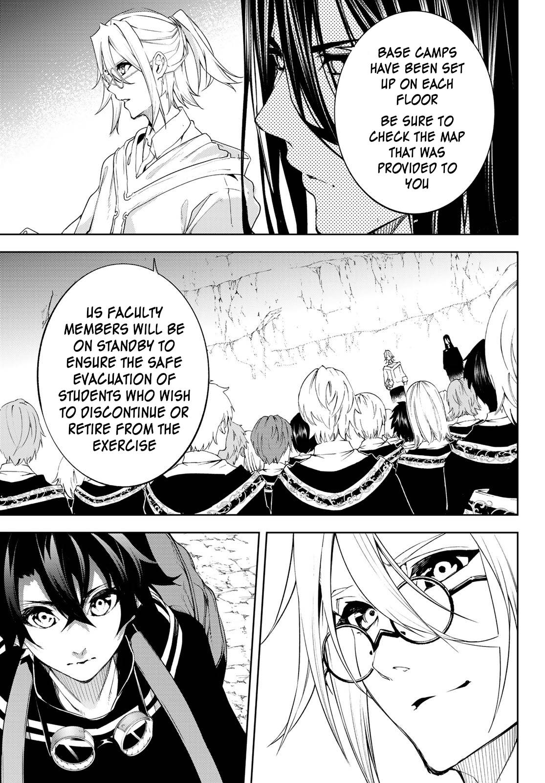Page 25 of Chapter 12
