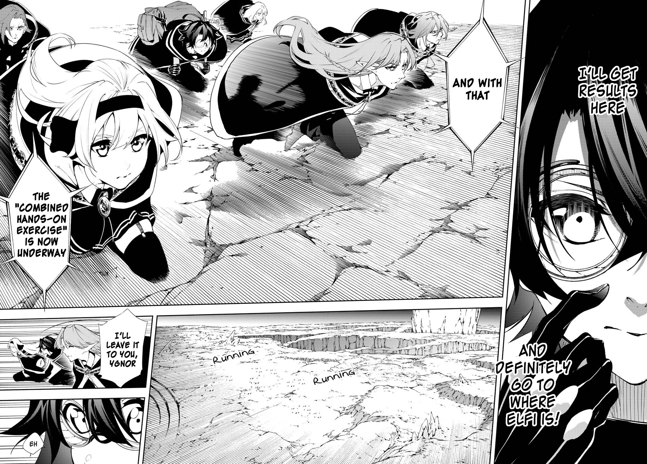 Page 26 of Chapter 12