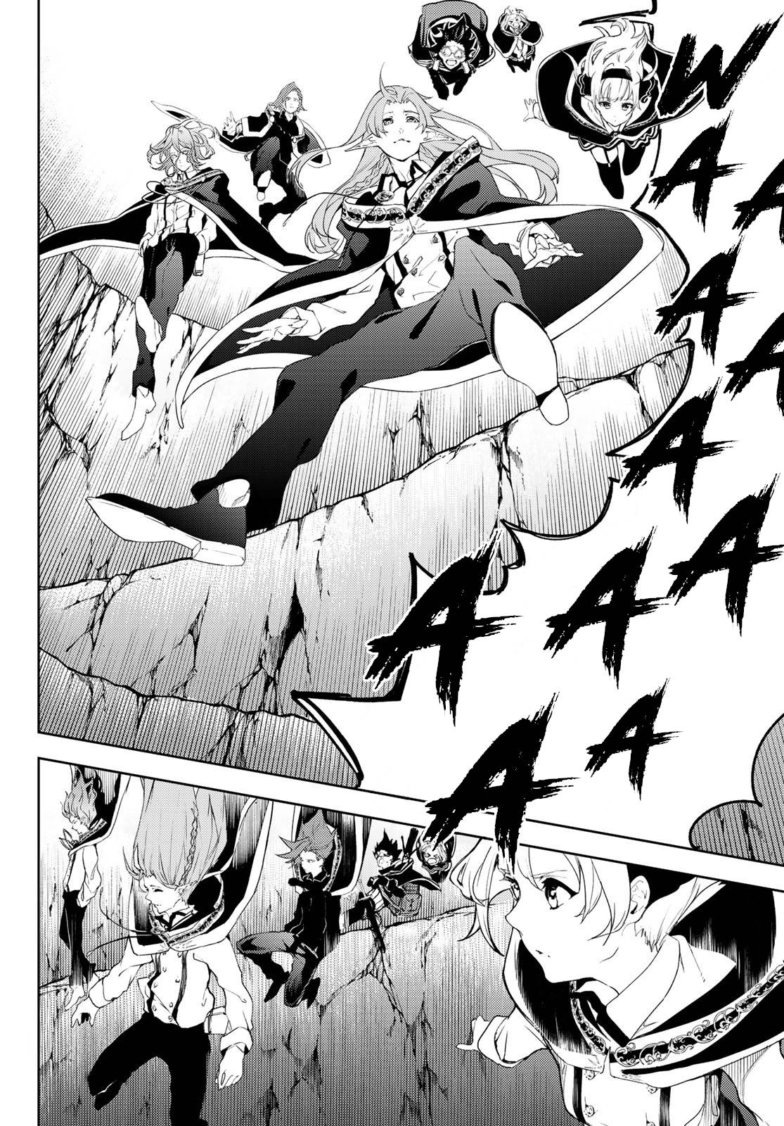 Page 27 of Chapter 12