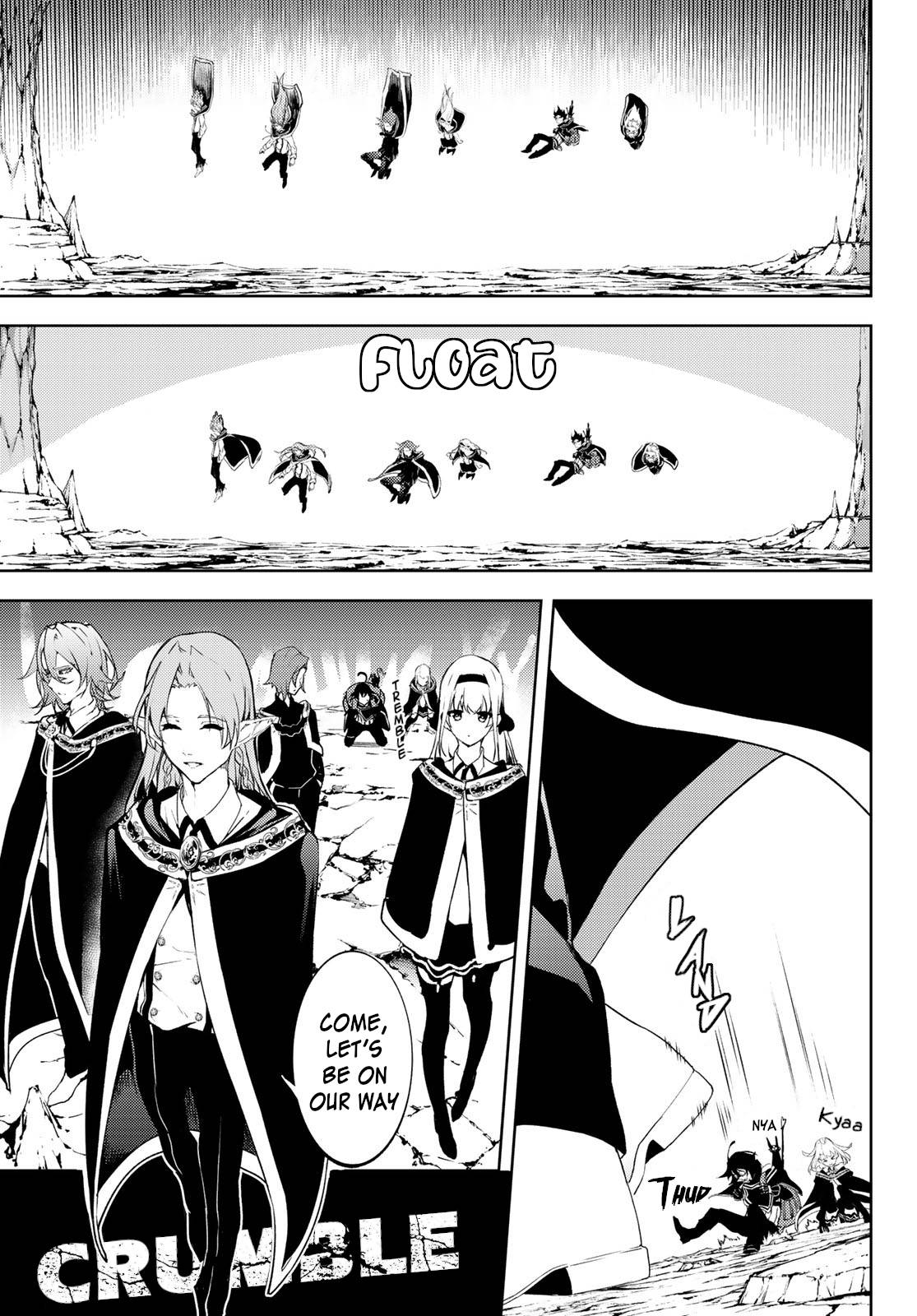Page 28 of Chapter 12