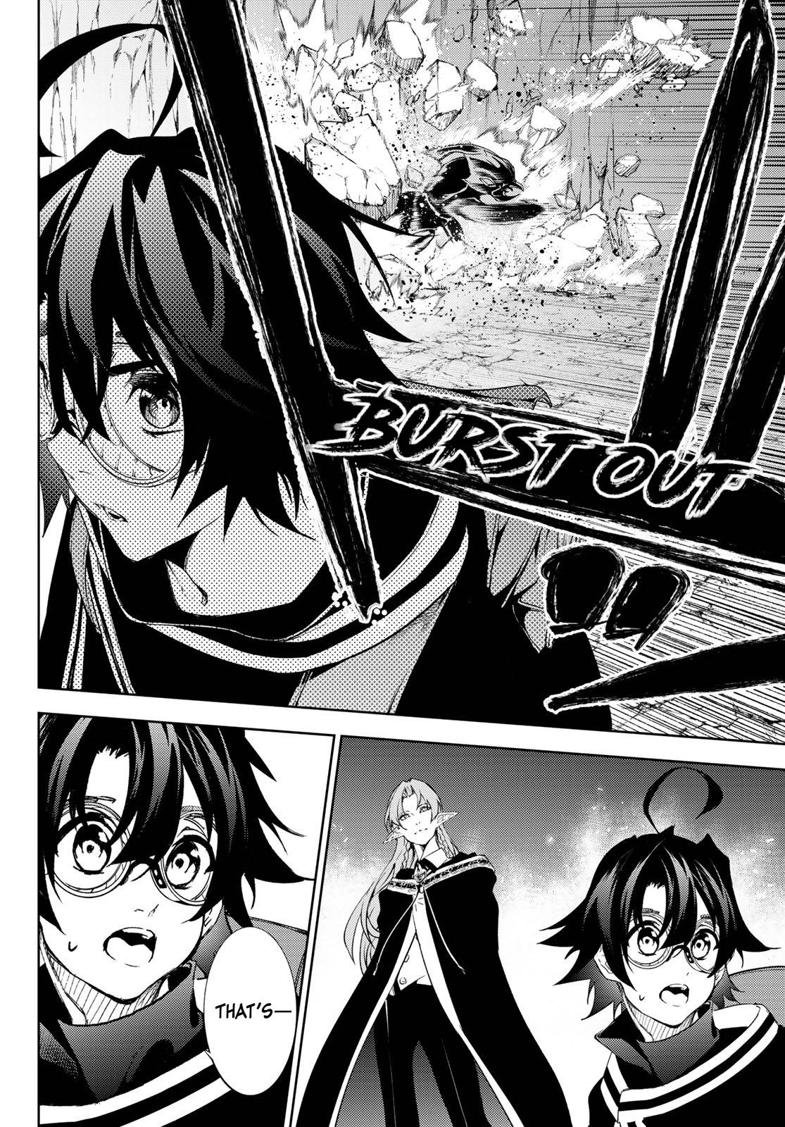 Page 29 of Chapter 12