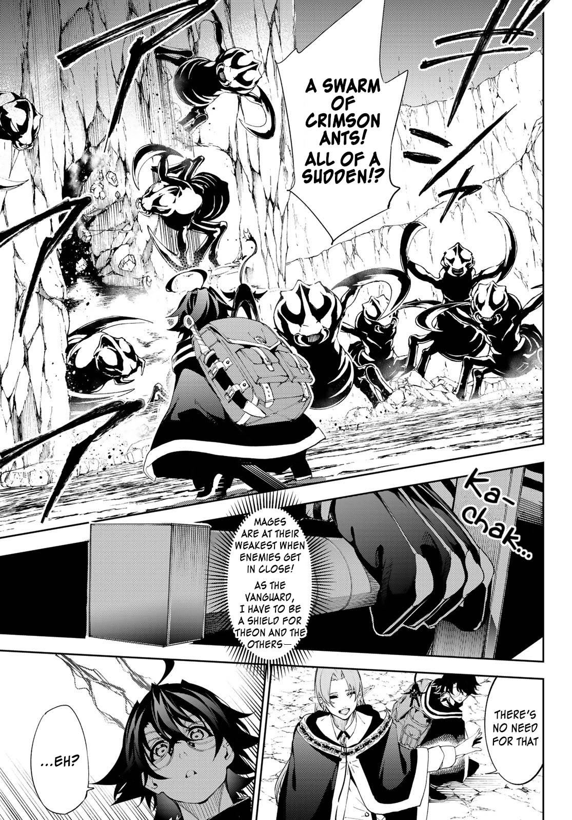 Page 30 of Chapter 12