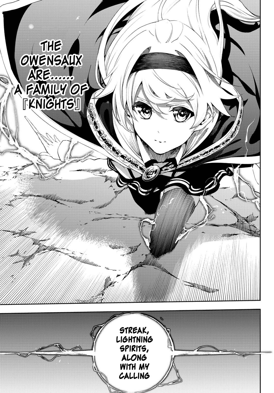 Page 32 of Chapter 12