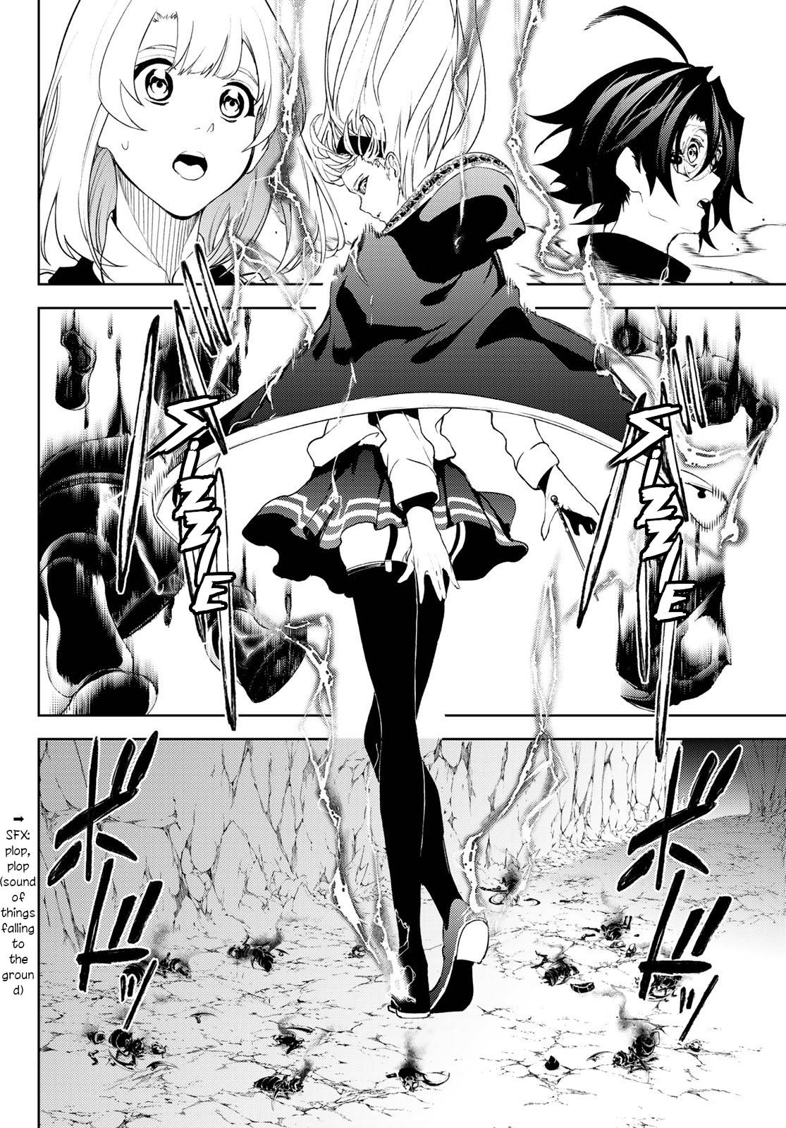 Page 36 of Chapter 12