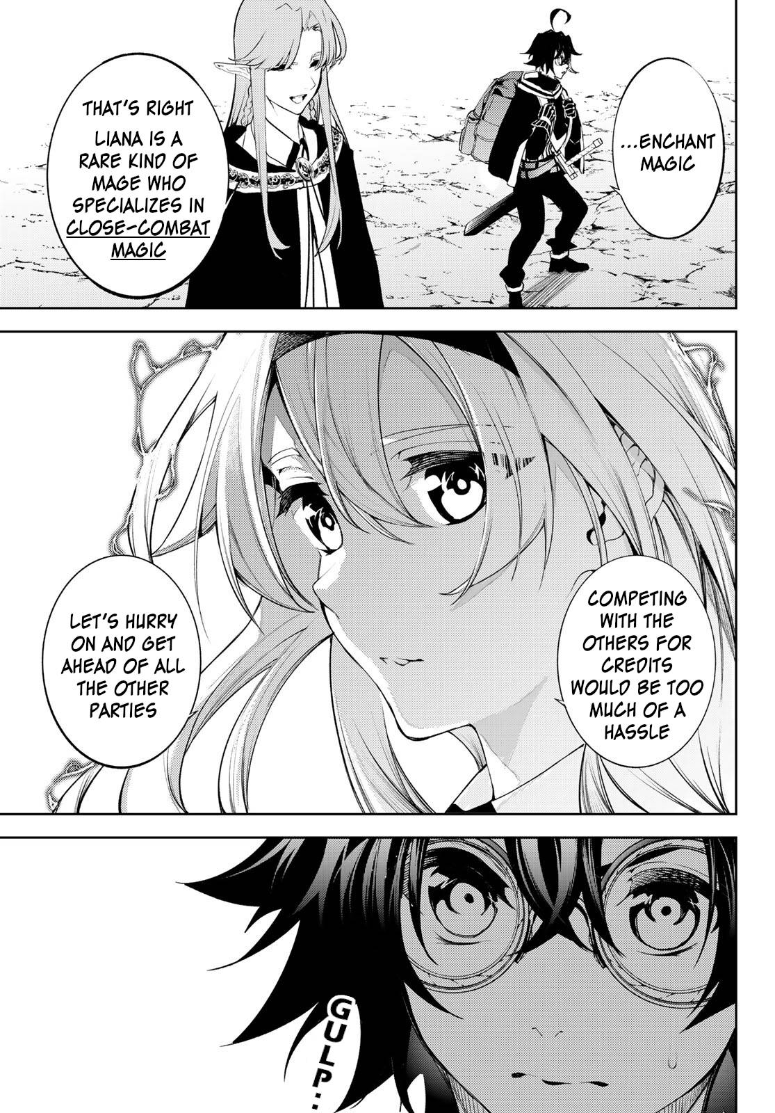 Page 37 of Chapter 12