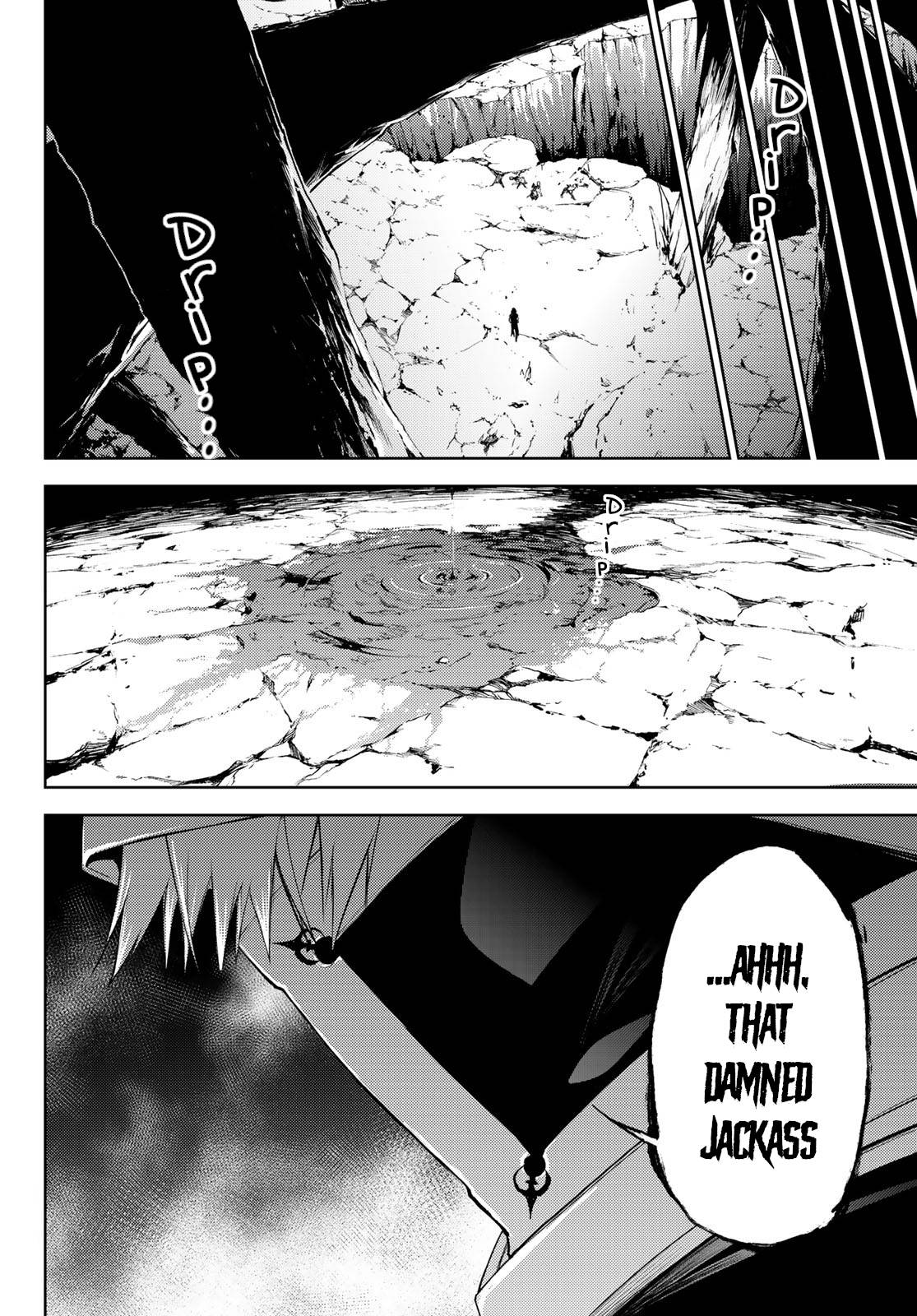 Page 38 of Chapter 12