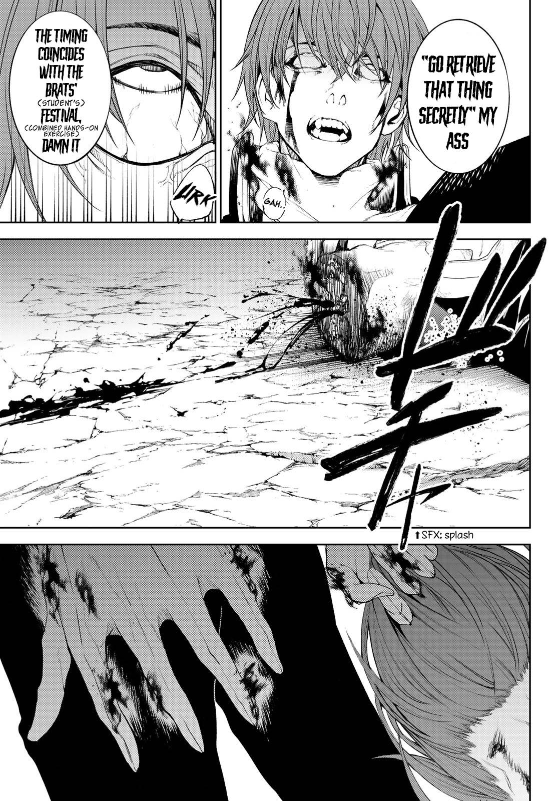 Page 39 of Chapter 12