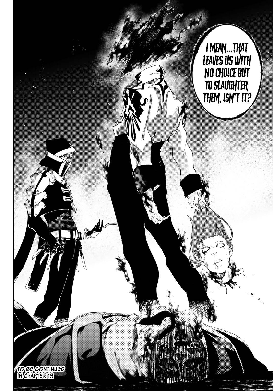 Page 40 of Chapter 12
