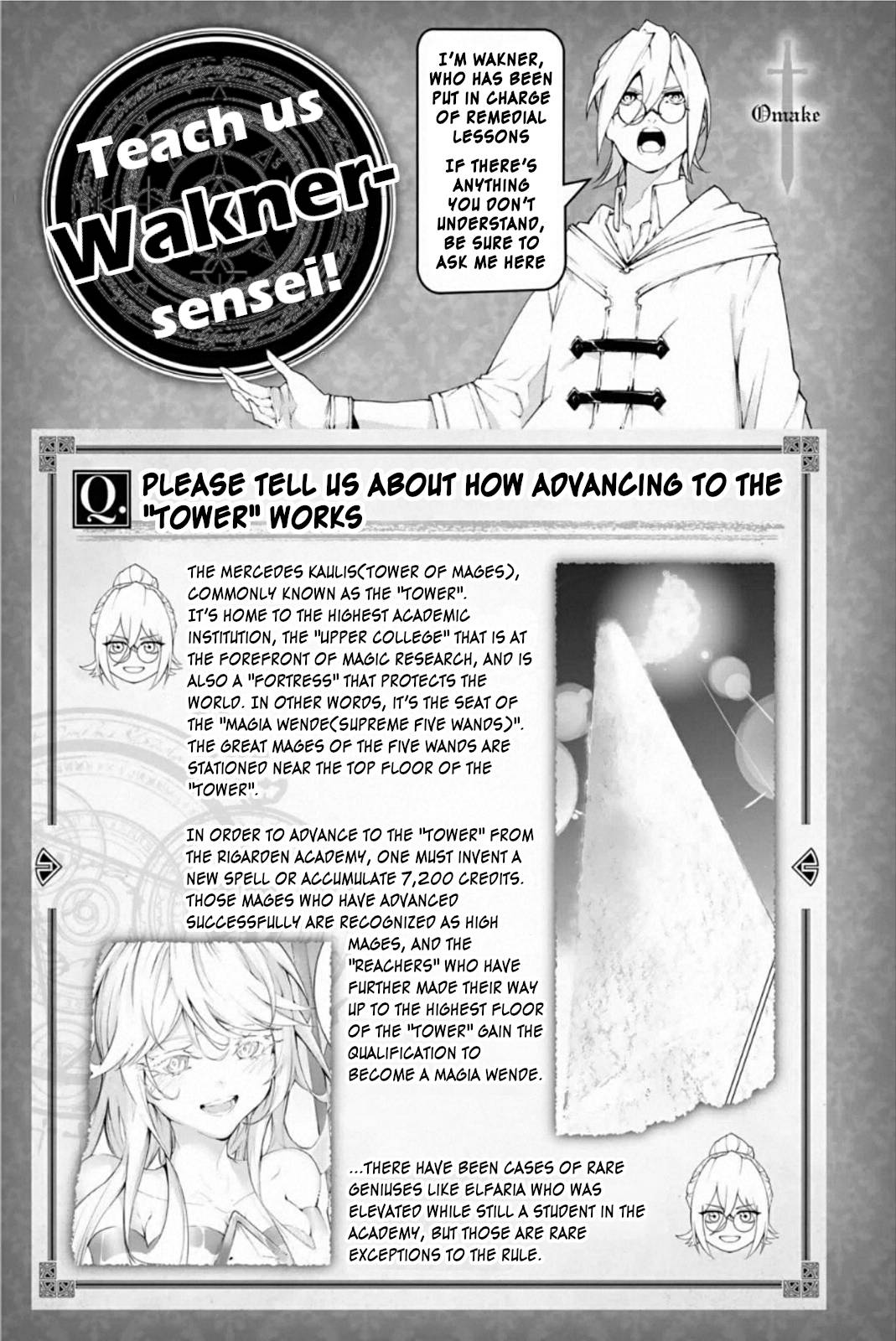 Page 41 of Chapter 12