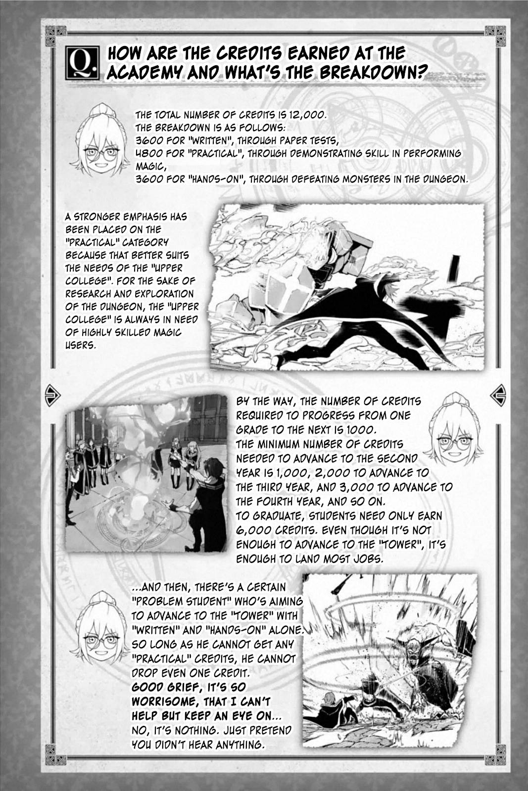 Page 42 of Chapter 12