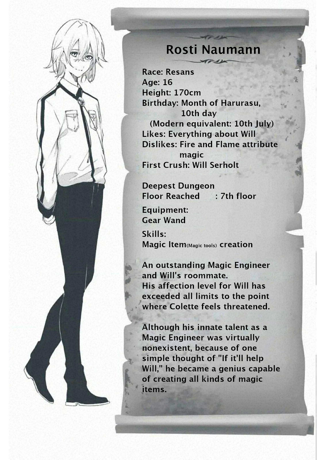 Page 1 of Chapter 12.5