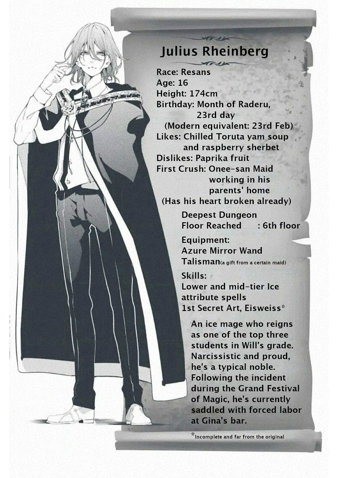 Page 2 of Chapter 12.5