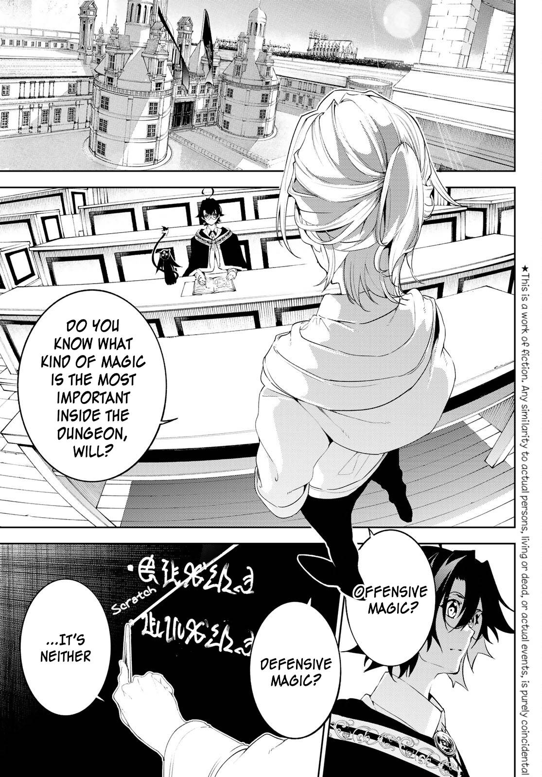 Page 2 of Chapter 13