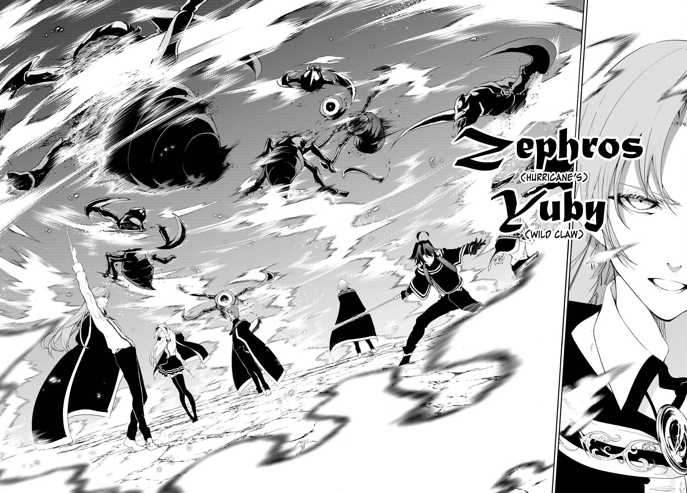 Page 6 of Chapter 13