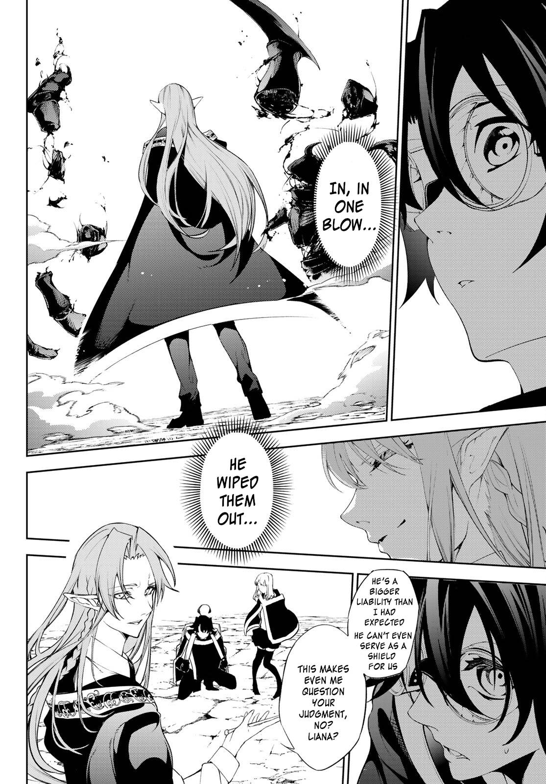 Page 7 of Chapter 13