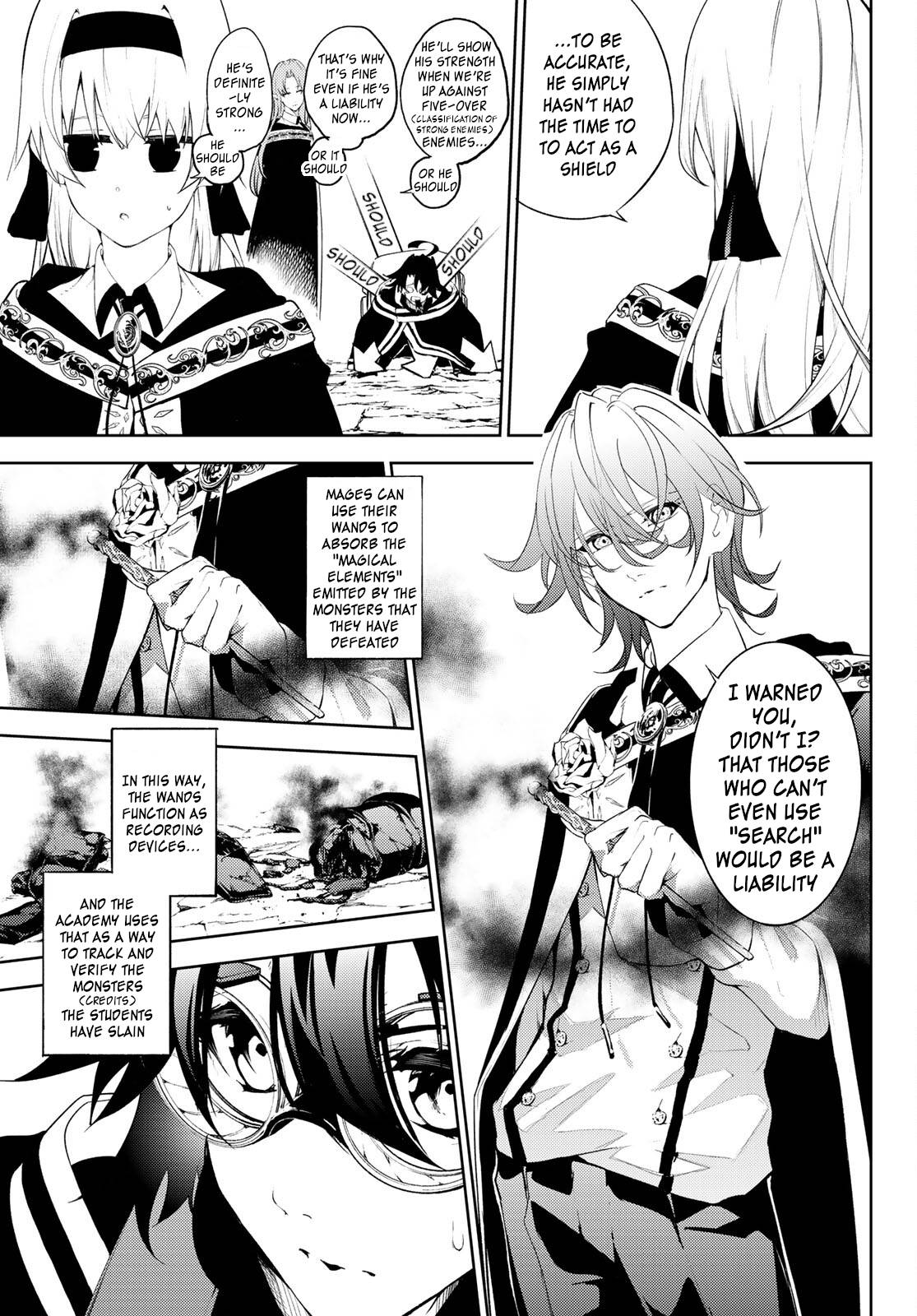 Page 8 of Chapter 13