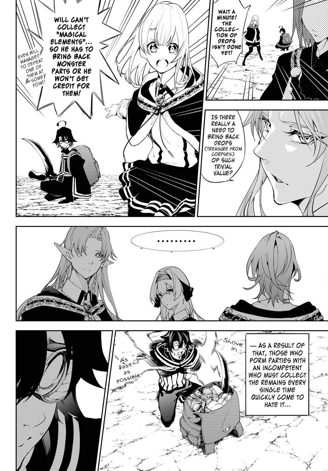 Page 9 of Chapter 13