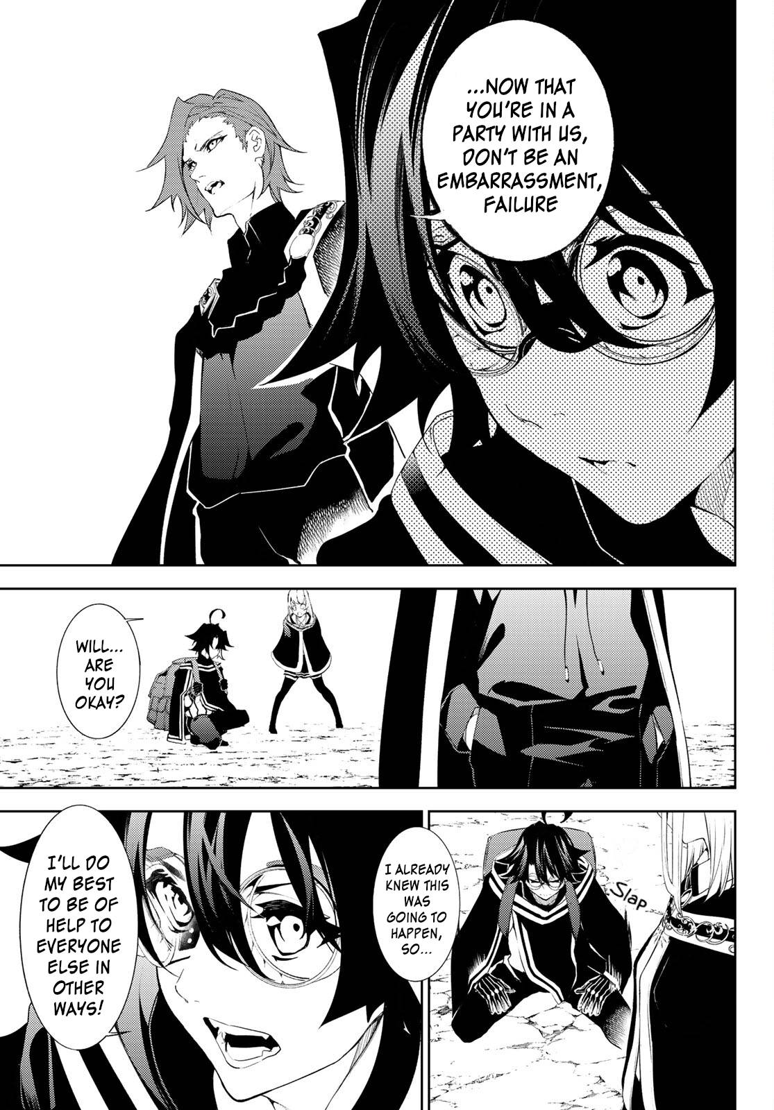 Page 10 of Chapter 13