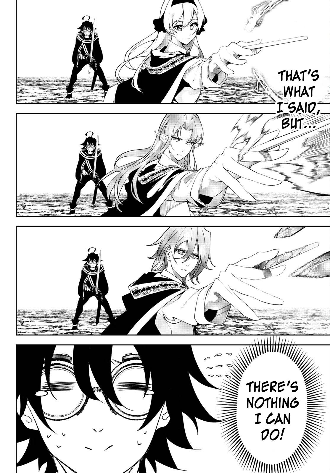 Page 11 of Chapter 13