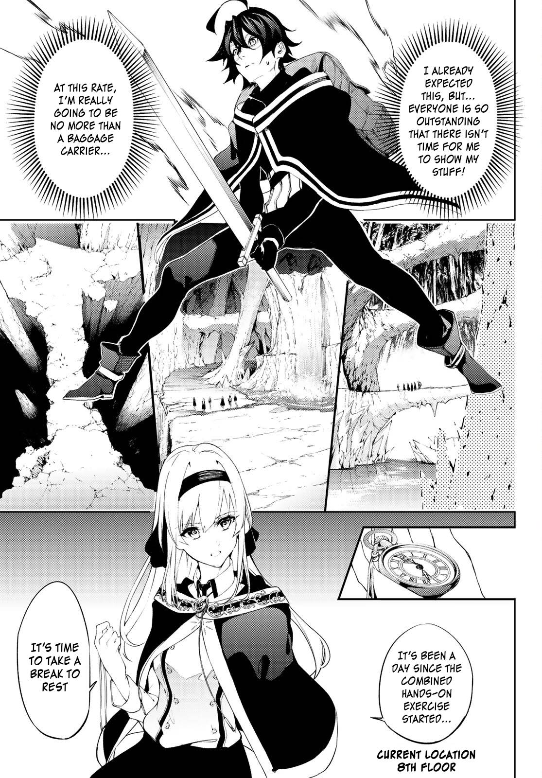 Page 12 of Chapter 13
