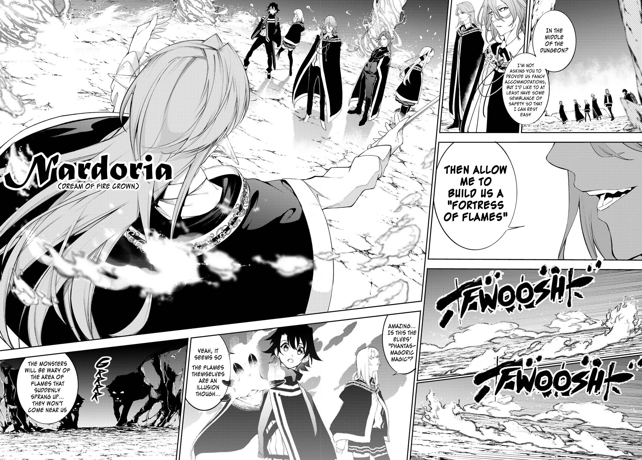 Page 13 of Chapter 13