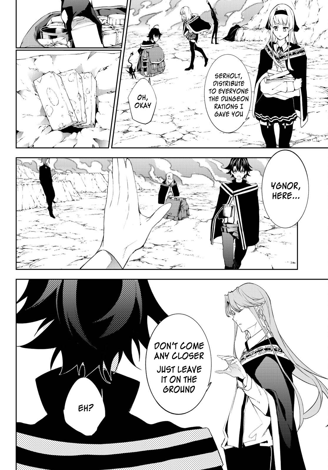 Page 14 of Chapter 13